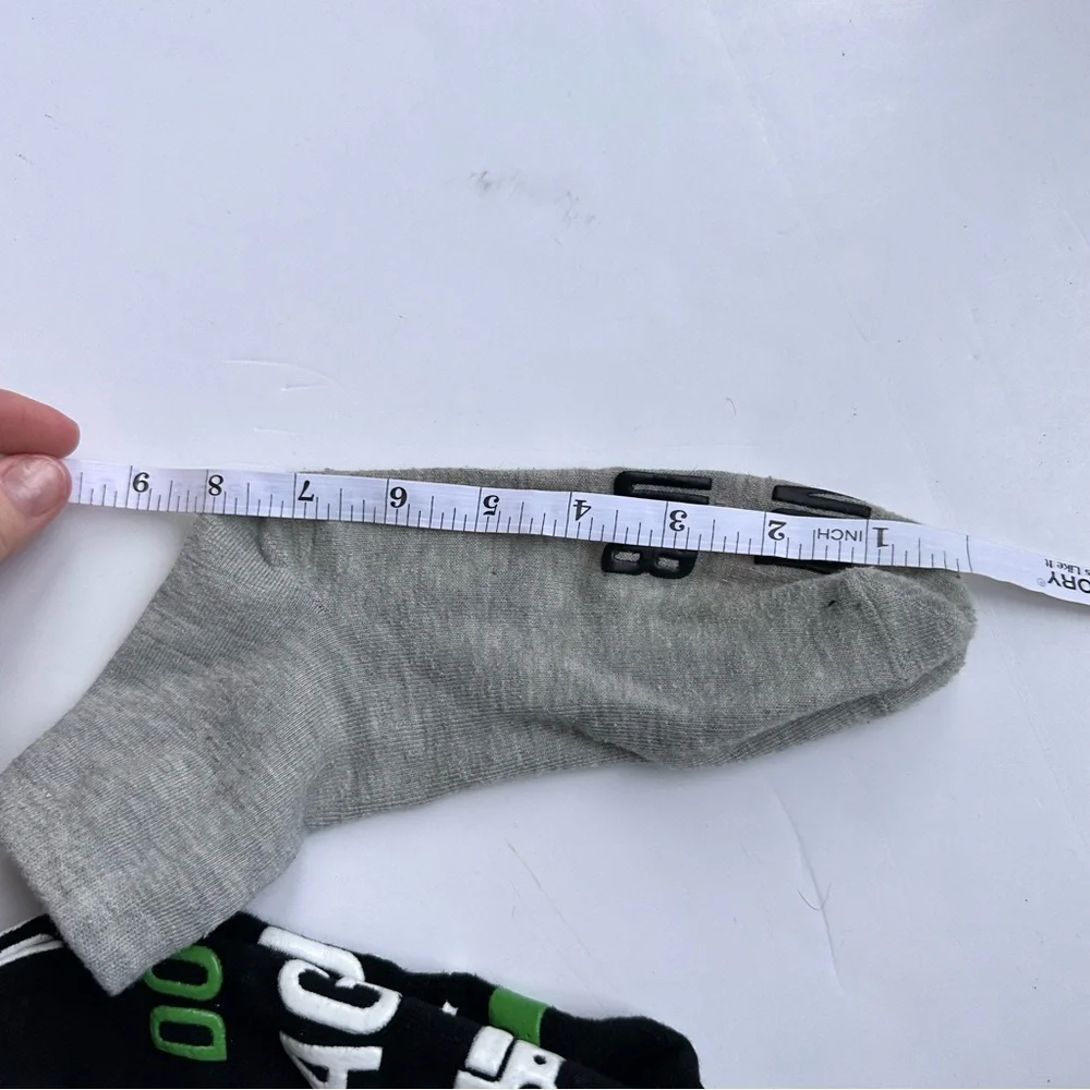 Gamer Socks Bundle